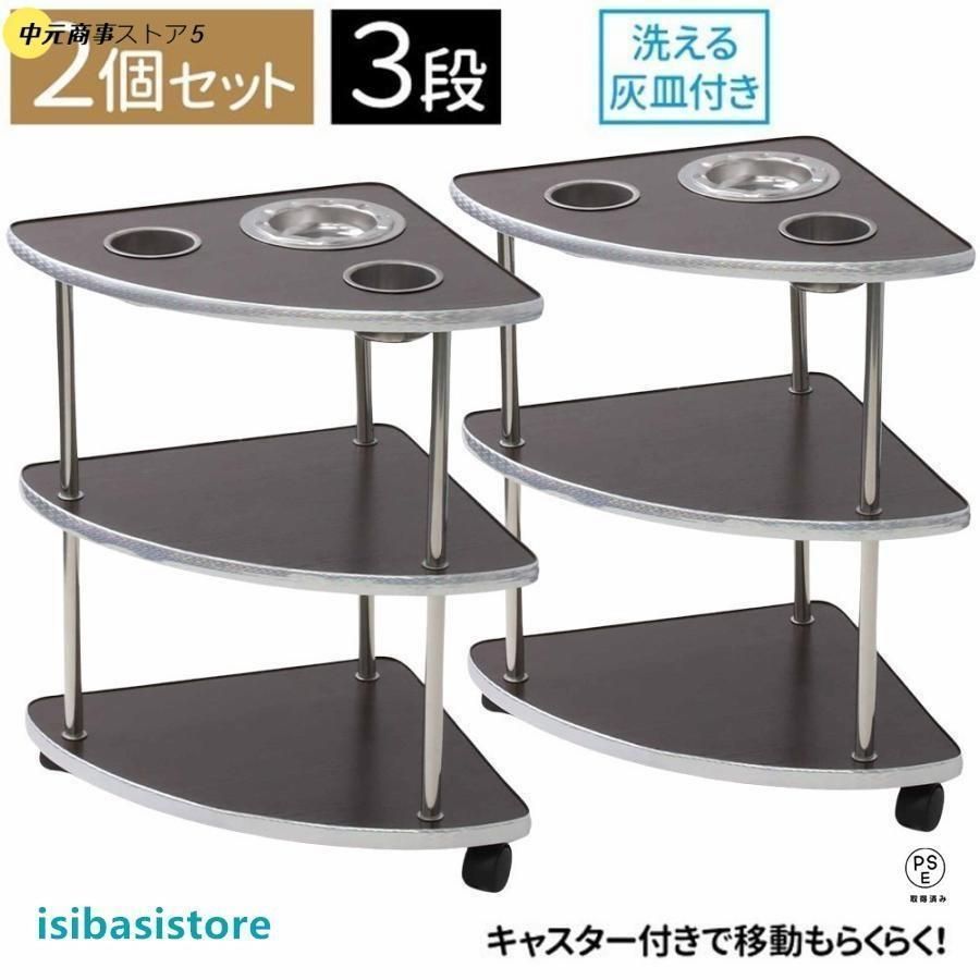 古伊万里 染付 火入 香炉？ タバコ道具？ 雀 楽天市場】茶道具 火入れ