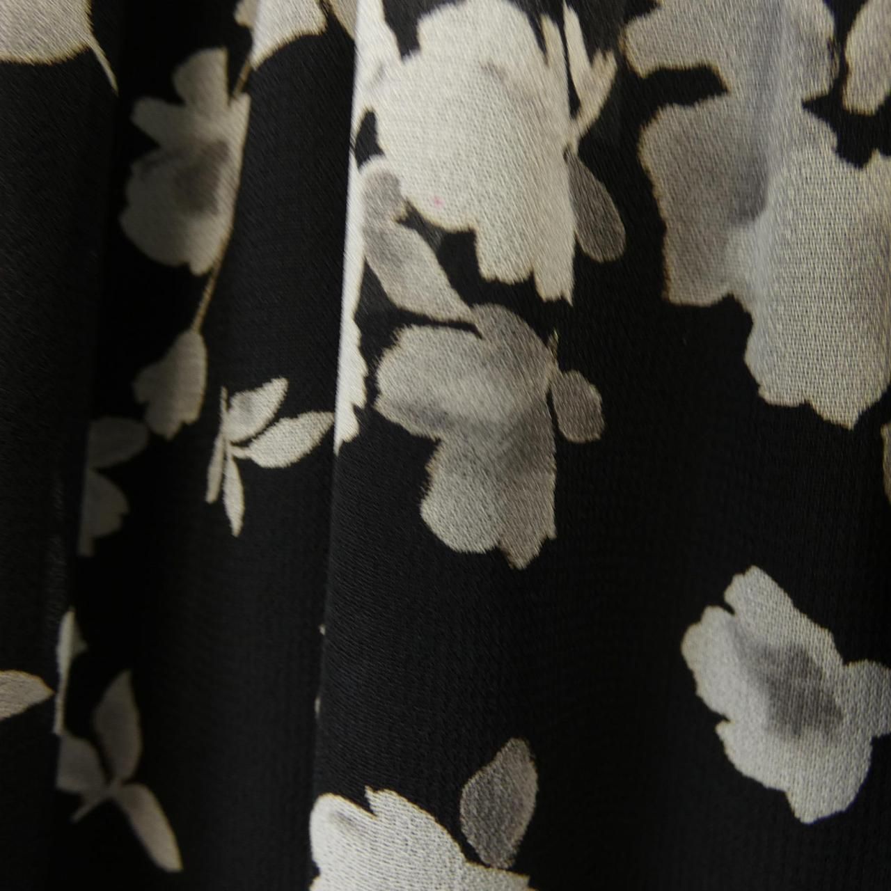 JILL STUART