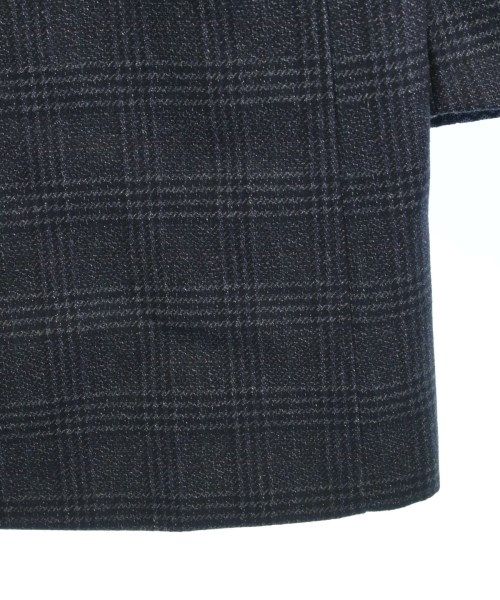 TED BAKER テッドベーカー チェスターコート メンズ 【古着】【中古】 TED BAKER チェスターコート メンズ 【古着】【中古】【送料無料