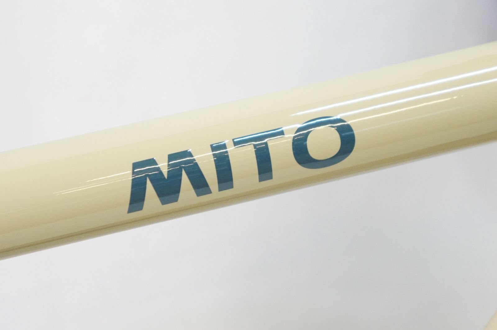 バイチャリ熊谷店