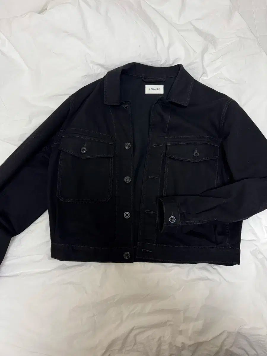 25ss LEMAIRE