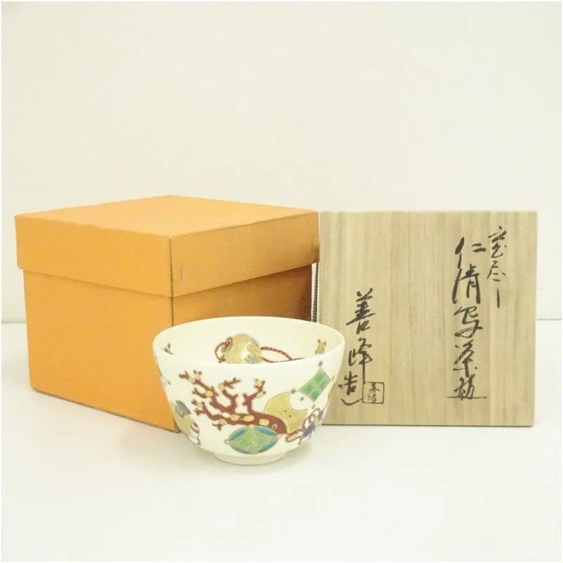 2026年最新】上山善峰の人気アイテム - メルカリ