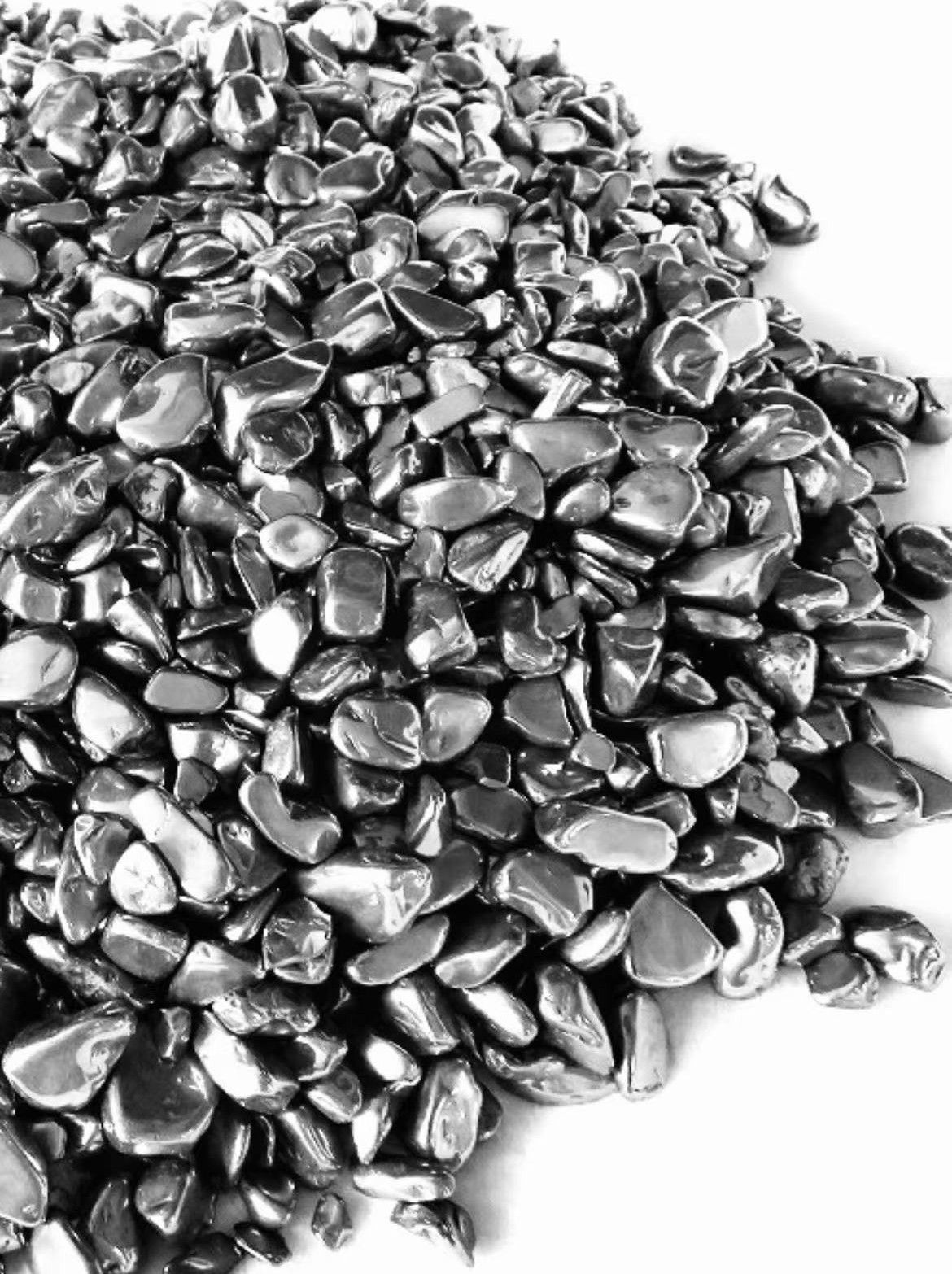 大容量2.2 kg入り