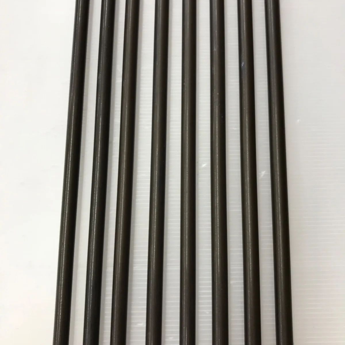 即納】名器 アイアンセット | 3I～9I・E（8本セット） | 中古 | ベン 