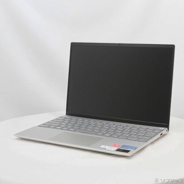 0 Inspiron ノートパソコン 1 液晶（パソコン｜パソコン・周辺