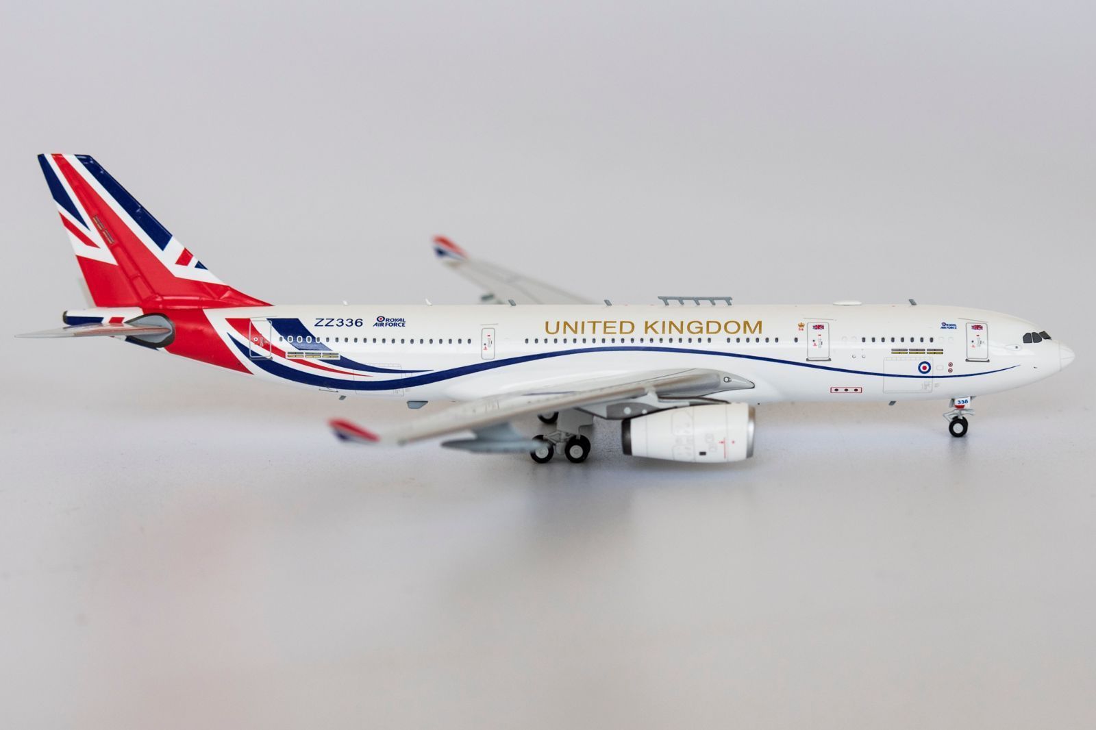 A330MRTT
