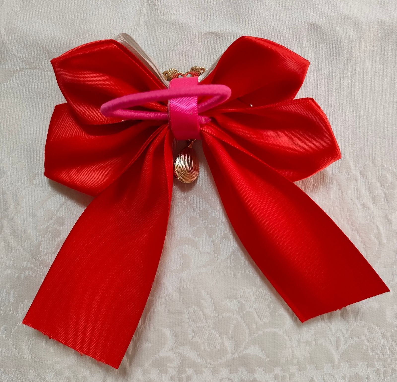 現品限り】 ペンライトリボン ペンラリボン キンブレリボン