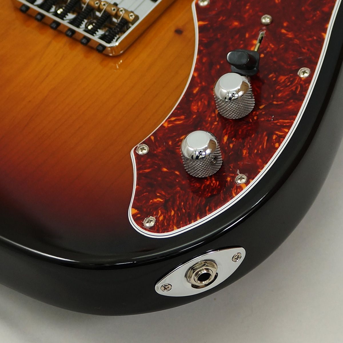 Classic Thinline