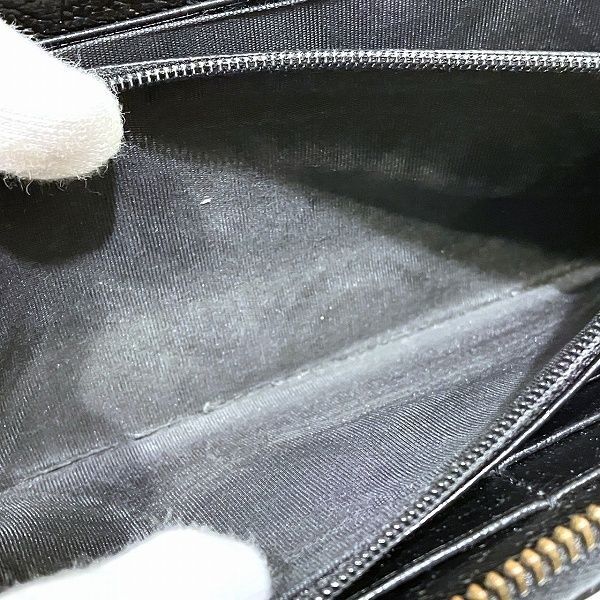 財布 長財布