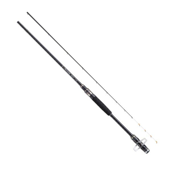 ≪ 20年4月新商品 ≫ 宇崎日新 インヴィクタ ヘチ H 2402 〔仕舞寸法 130cm〕