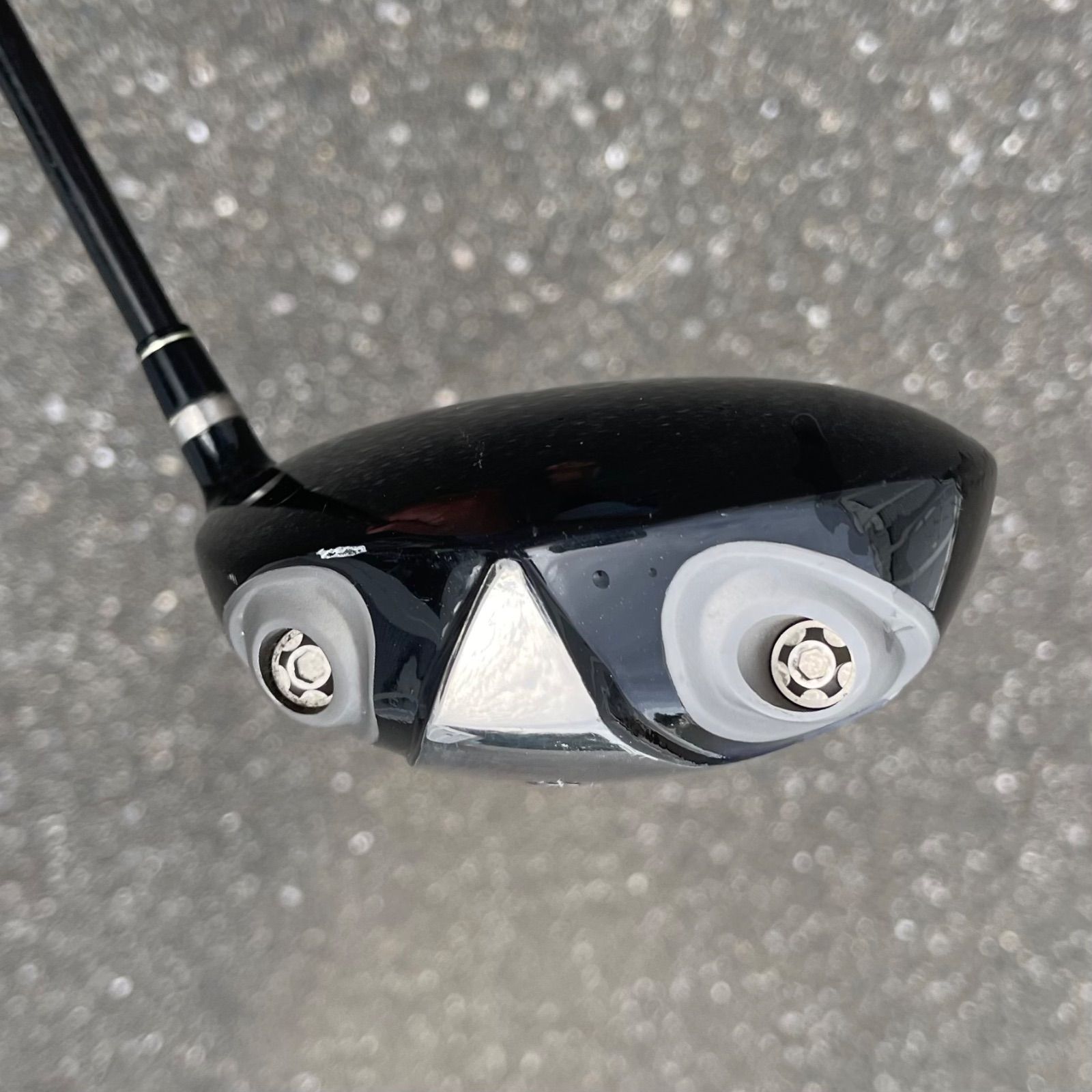 BALDOドライバー driver – BALDO（バルド）公式オンラインショップ