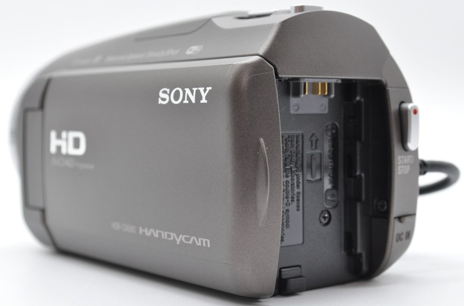 アウトレット ショップ 通販家電・スマホ・カメラ - ソニー生産完了品  