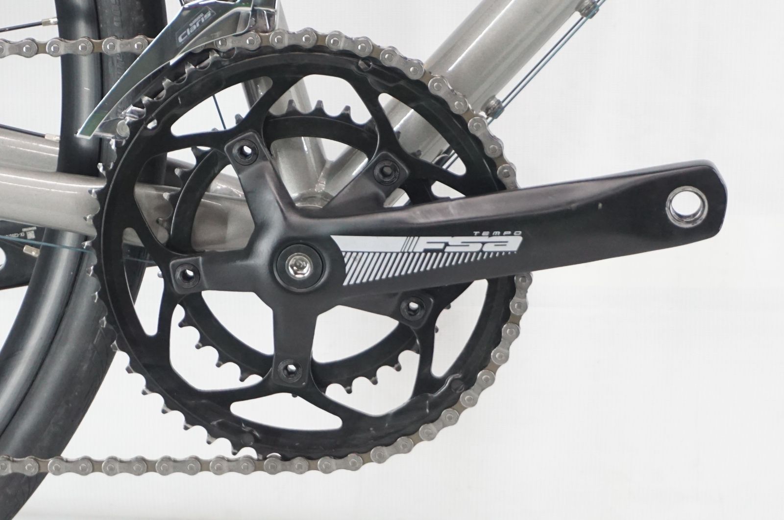 MARIN 「マリン」 NICASIO 2023年モデル グラベルロードバイク