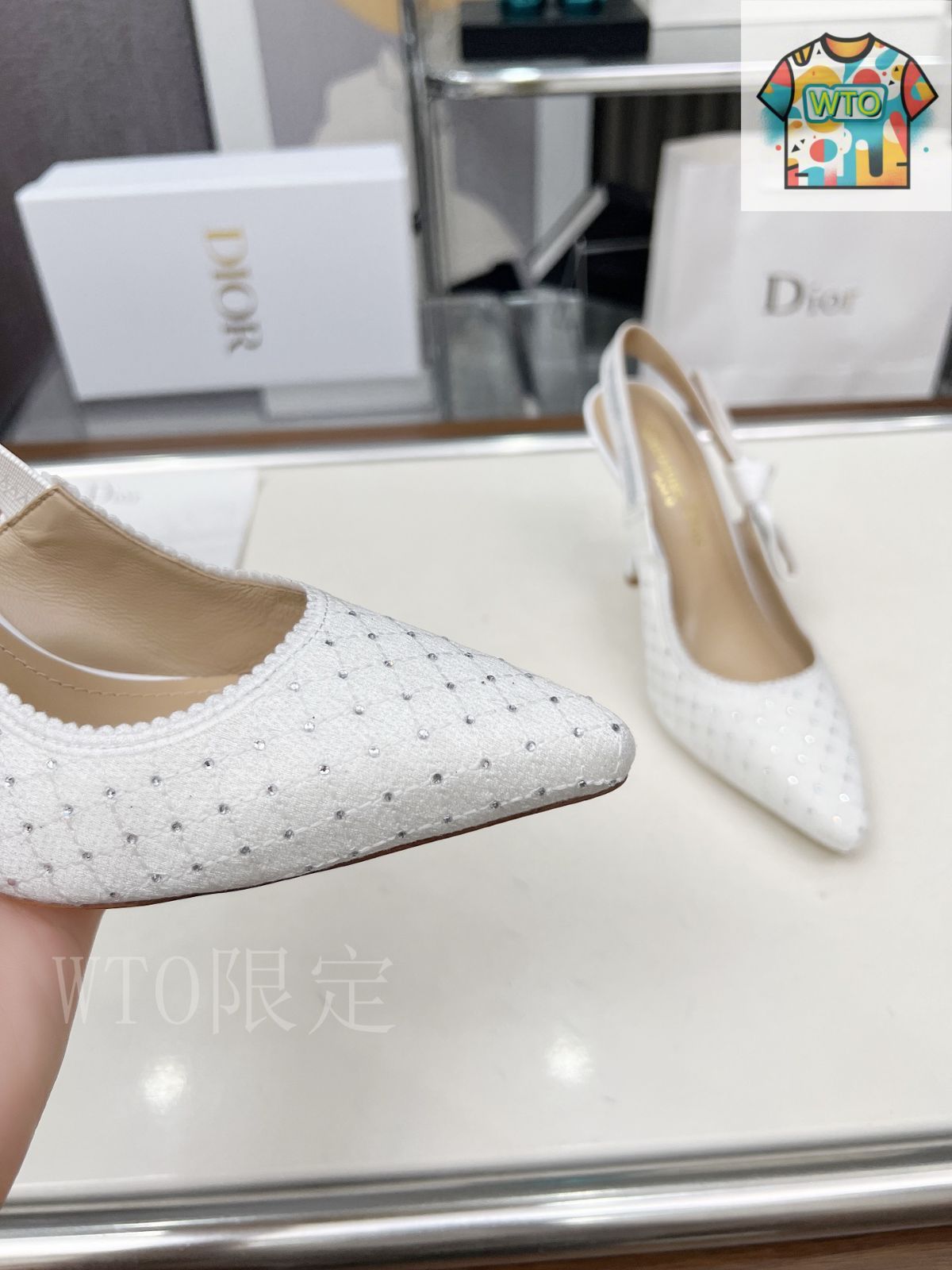 アルファベットロゴリボンサンダル01-3