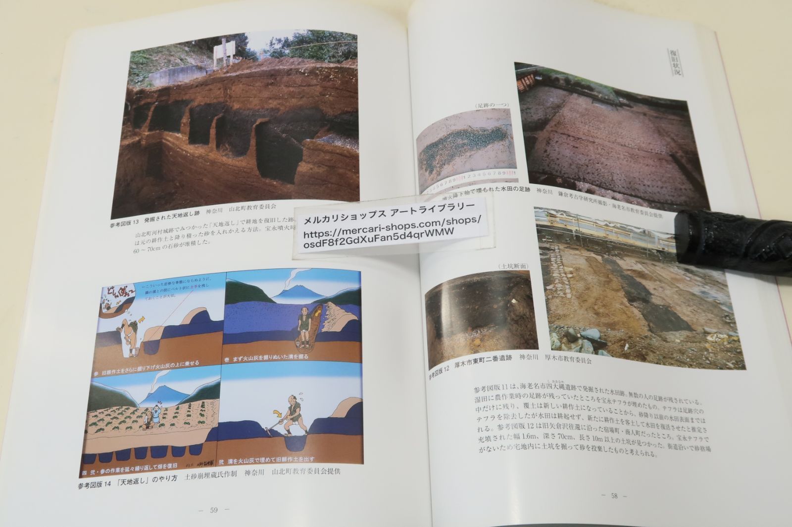 【中古】 宝永・富士大噴火 長編歴史小説/光文社/芝豪 Amazon.com: 宝永・富士大噴火(光文社時代小説文庫