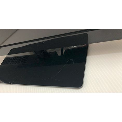 【中古】C 東芝TOSHIBA LED REGZA レグザ 23V型 地上デジタル液晶テレビ 23S7 中古】C 東芝TOSHIBA LED REGZA レグザ 23V型 地上デジタル液晶
