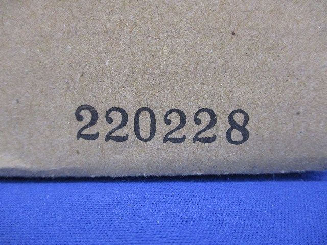 Fx インターフェース