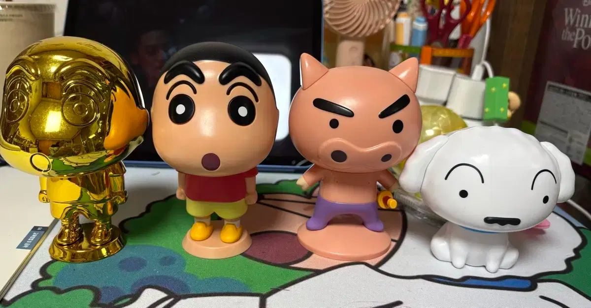 ヒソカ·モロ PG HUNTER×HUNTER フィギュア HUNTER×HUNTER ヒソカ