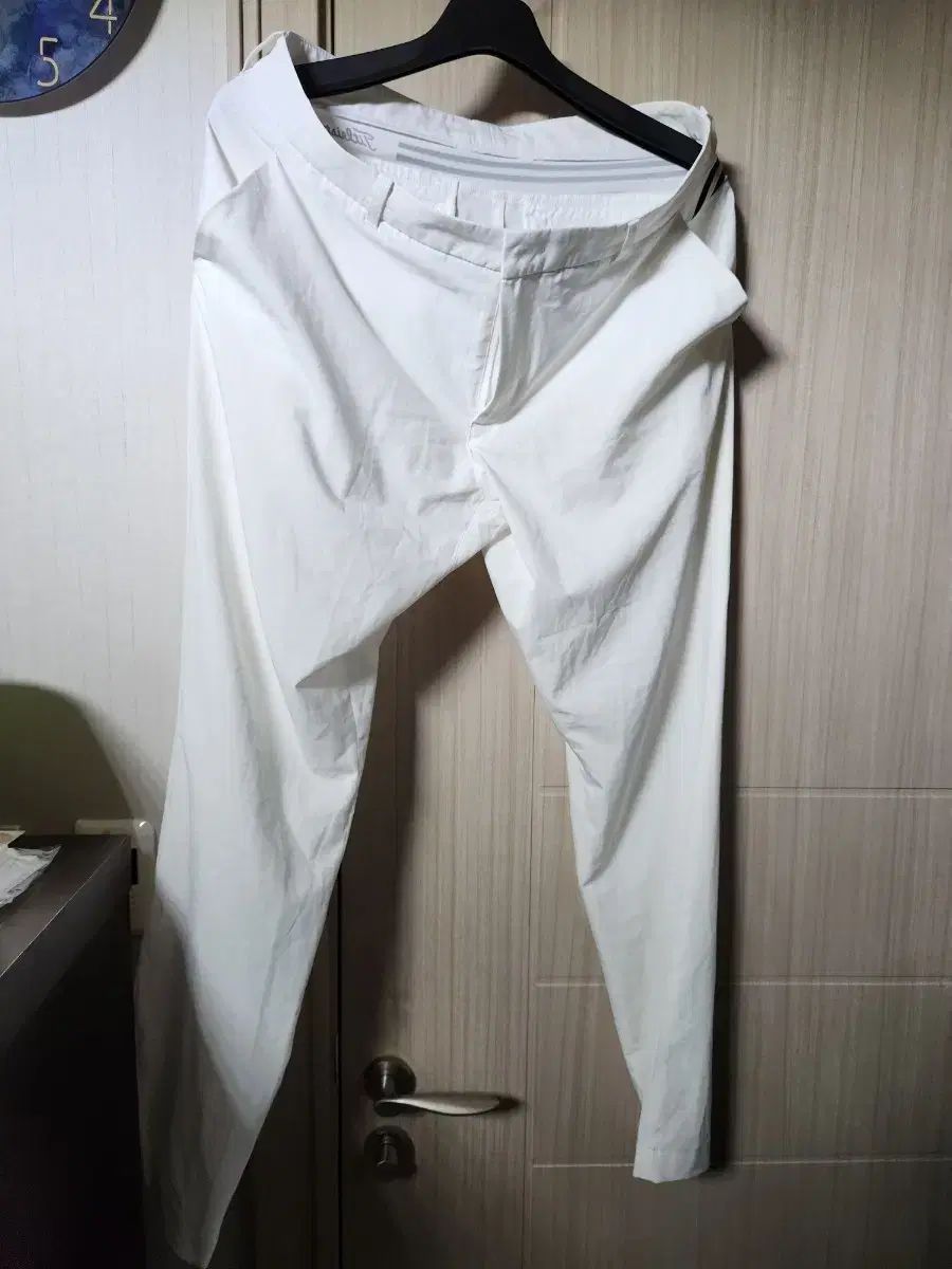 遠近老眼鏡SET】ラインアート プレオL XL1632-BP-49 新品 Line Art