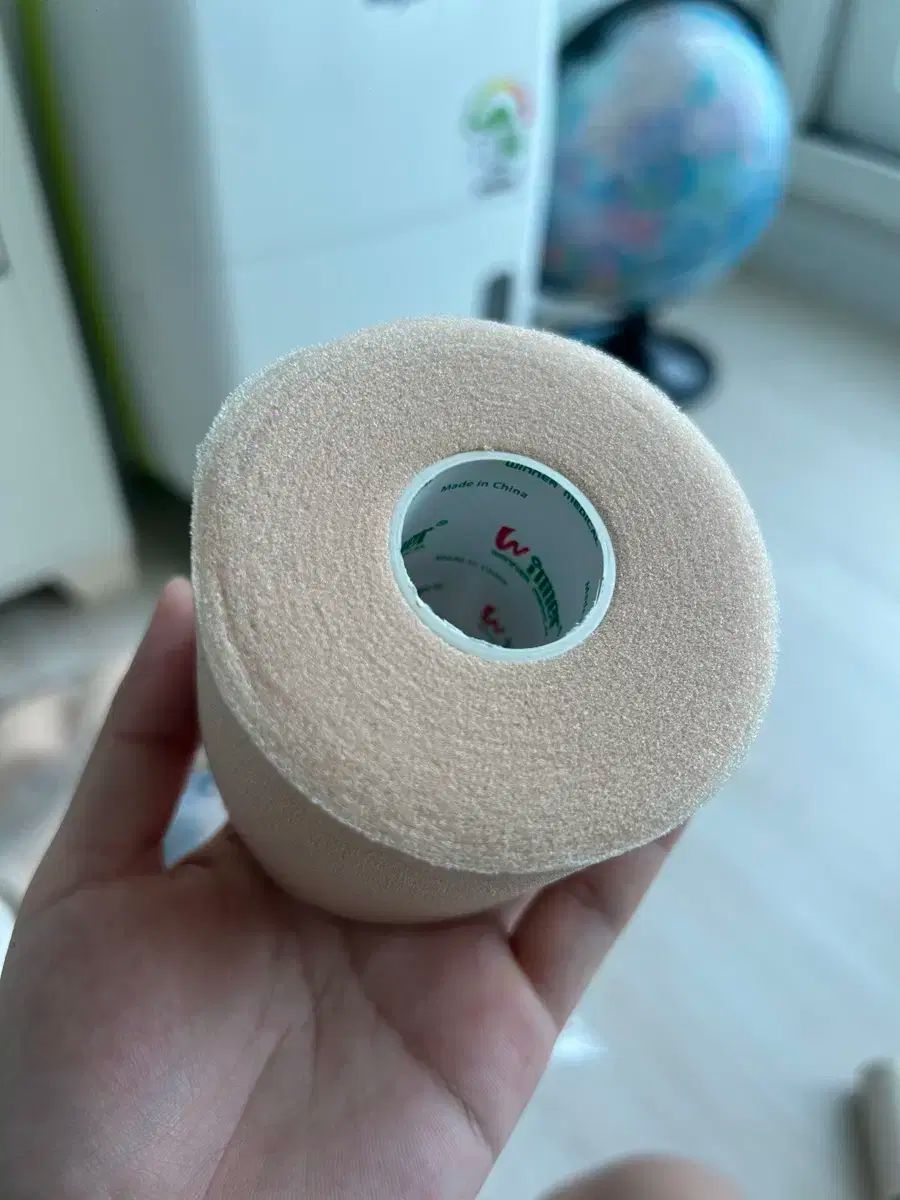 スポーツテーピング 用品