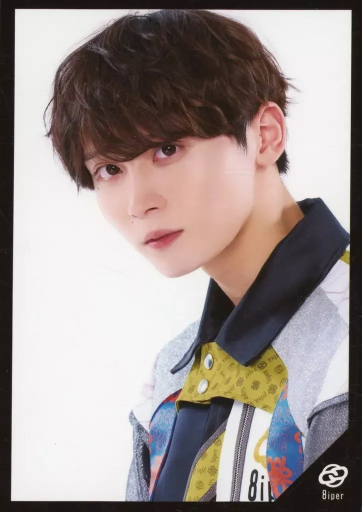 2025年最新】橘未來唯の人気アイテム - メルカリ