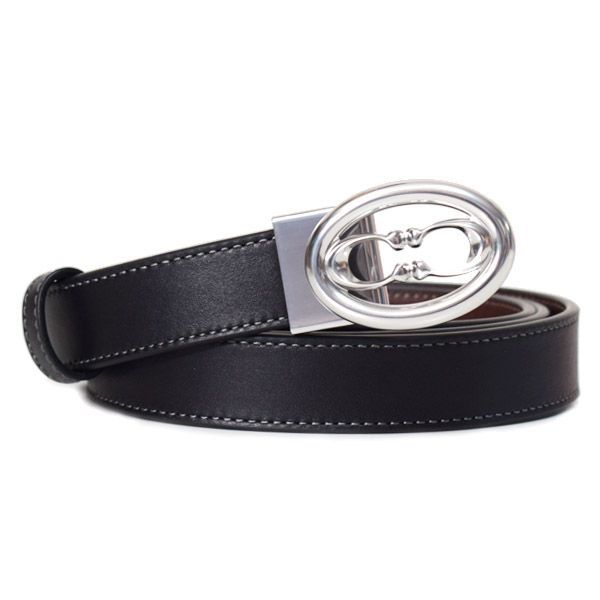 ROCAWEAR ベルト バックル bboy B系 ショーンジョン サウスポール ROCAWEAR ベルト バックル bboy B系 ショーンジョン サウスポール