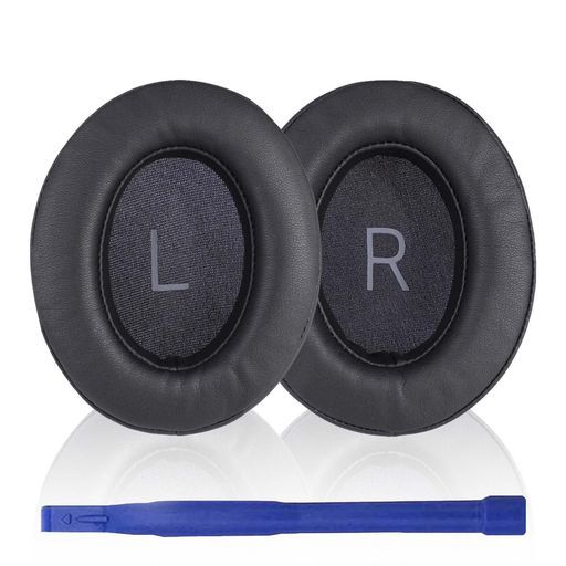 トランスフォーマー D-65 D-66 D-67 D-68 セット 値下げ