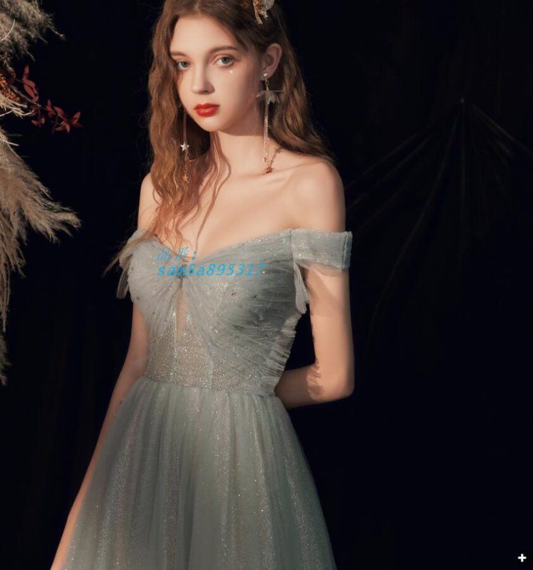 20代30代40代 成人式