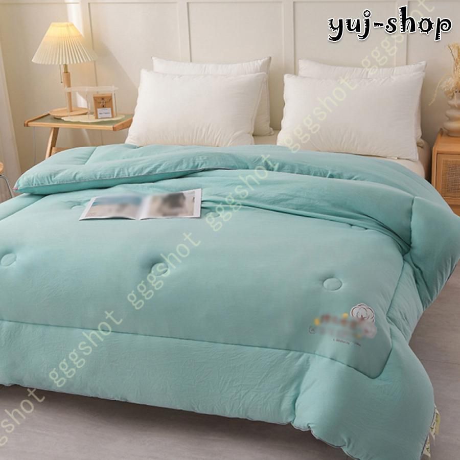 羽毛布団 シングル 羽毛合い掛け布団 シングル あいがけぶとん 羽毛布団 秋用 合い布団 羽毛布団 シングル 秋 掛け布団 春用 合い掛けふとん 羽毛布団