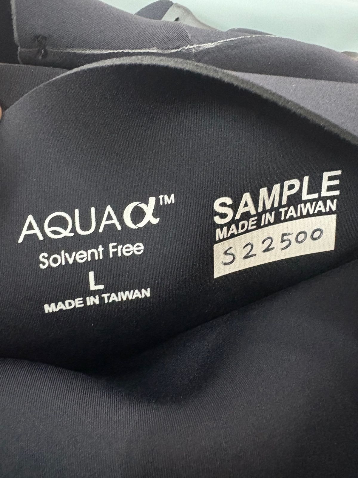 3mm