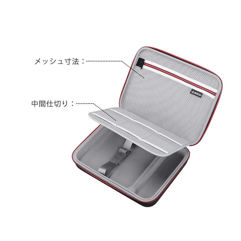 専用となりました。新品未開封 保証有 Mac mini  M2 SSD256GB Mac miniを購入 - Apple（日本）