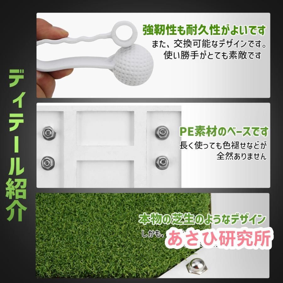 スポーツ