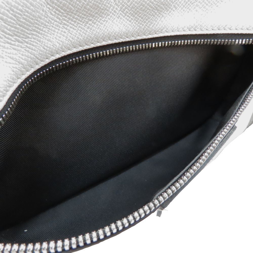 アウトドア メッセンジャーPM