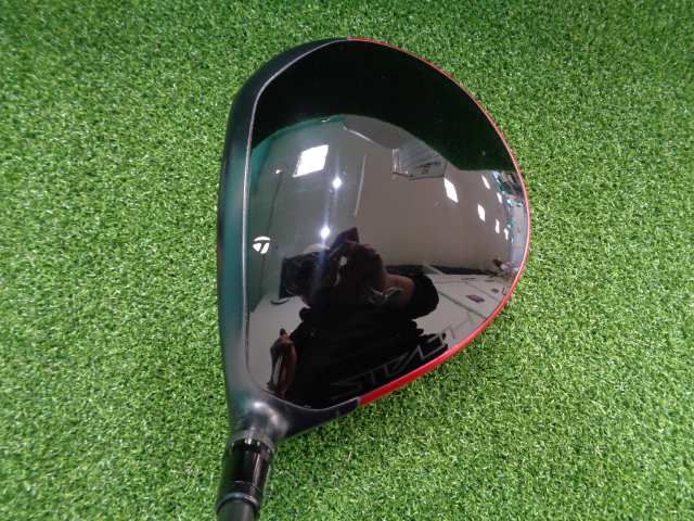 TM50|SR|9