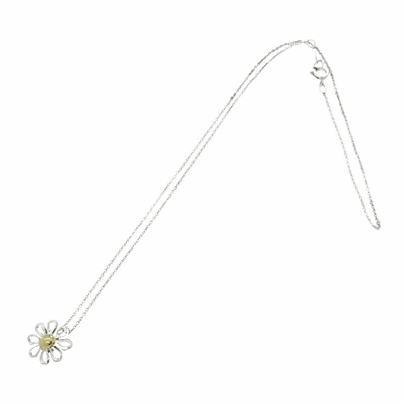 新品仕上げ済 新同 極美品 ティファニー vintage TIFFANY & CO 新品仕上げ済 新同 極美品 ティファニー vintage TIFFANY & CO