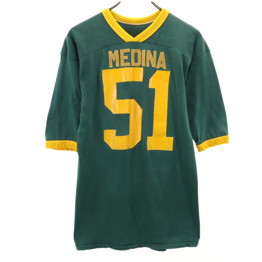 雷市場（ポンジャン）商品韓国直送】バルート 地下鉄 切符売場 Tシャツ