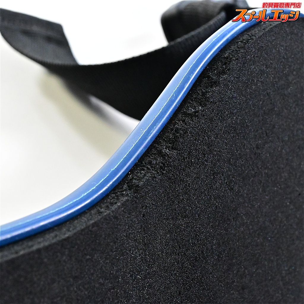 ビッグゲーム用ギンバル SHIMANO