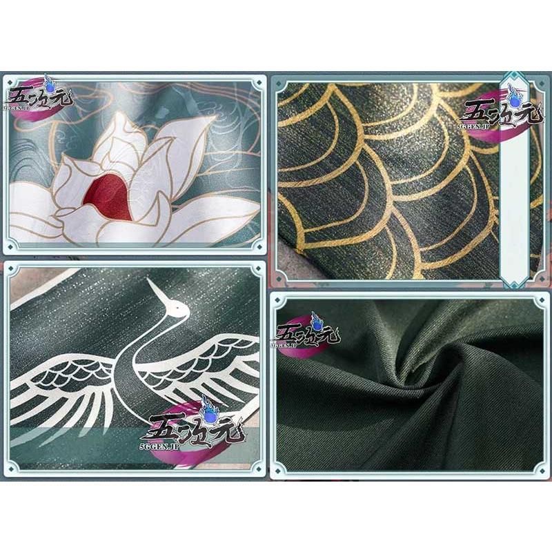 追加可 BJ0922MLレイヤー服