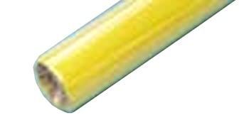 (未使用･未開封品)　OK模型 E-ライト 透明イエロー 25032 7z28pnb 中古】(未使用・未開封品) OK模型 E-ライト 透明イエロー 25032