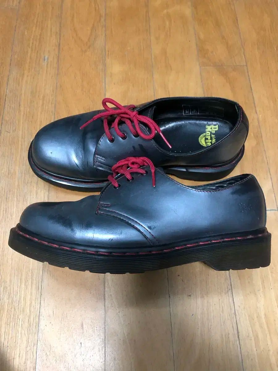 59 シューズ