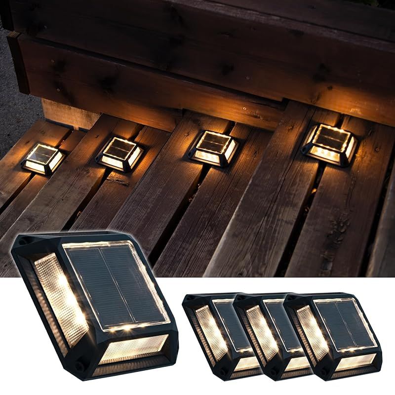 小学館の図鑑NEO 13冊+くらべる図鑑2冊 15冊セット Amazon.co.jp