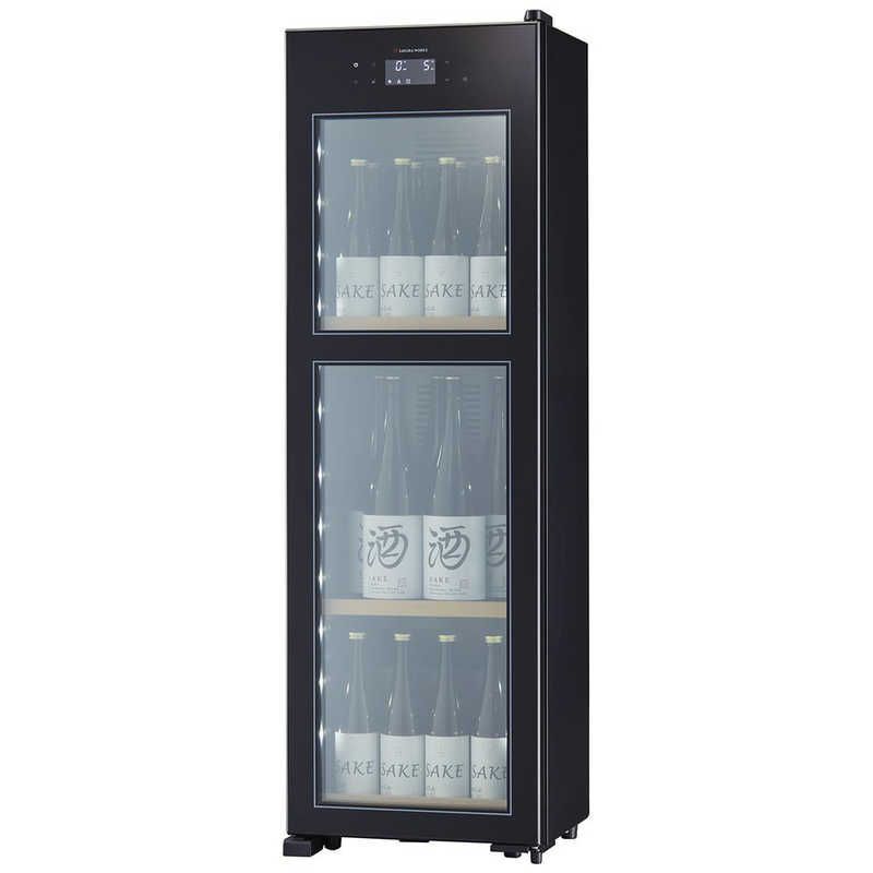 バディファイト 名探偵コナン 京極真 鈴木園子 安室透 デッキ 2025年