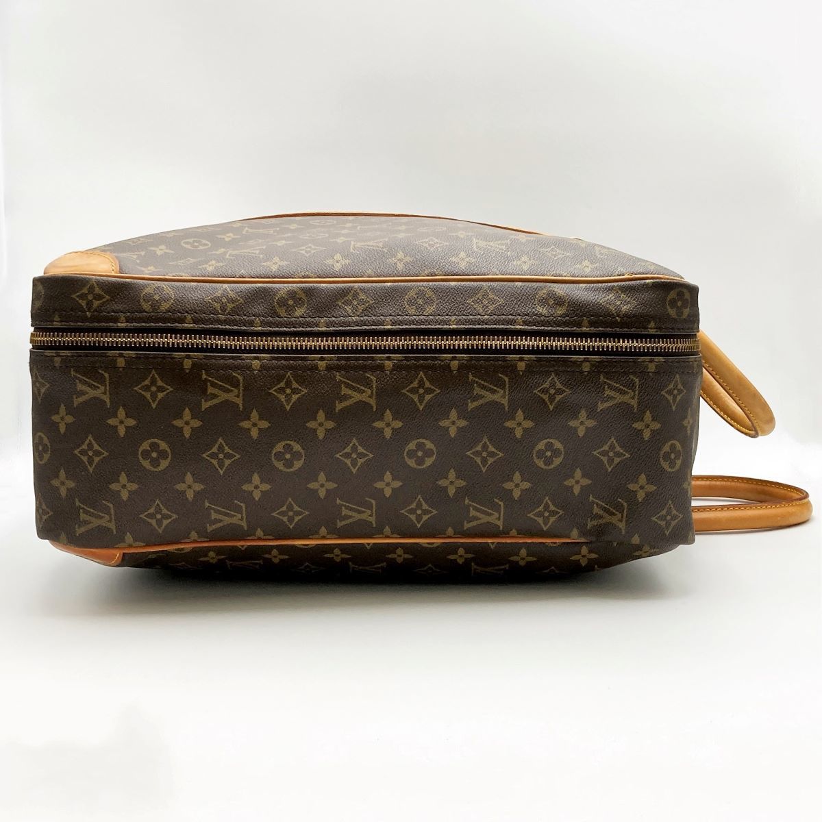 セール LOUIS VUITTON ルイ・ヴィトン シリウス55 モノグラム ボストン