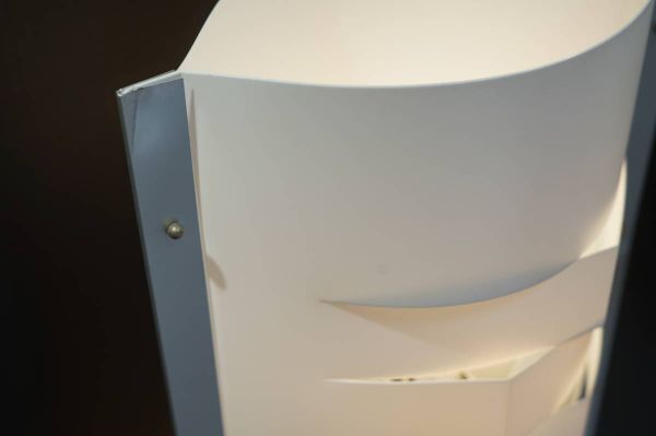 お早めに！ SLAMP スランプ フロアスタンド フロアライト フロア照明 間接照明 デザイン照明 イタリア製 モダン 北欧 【新作】