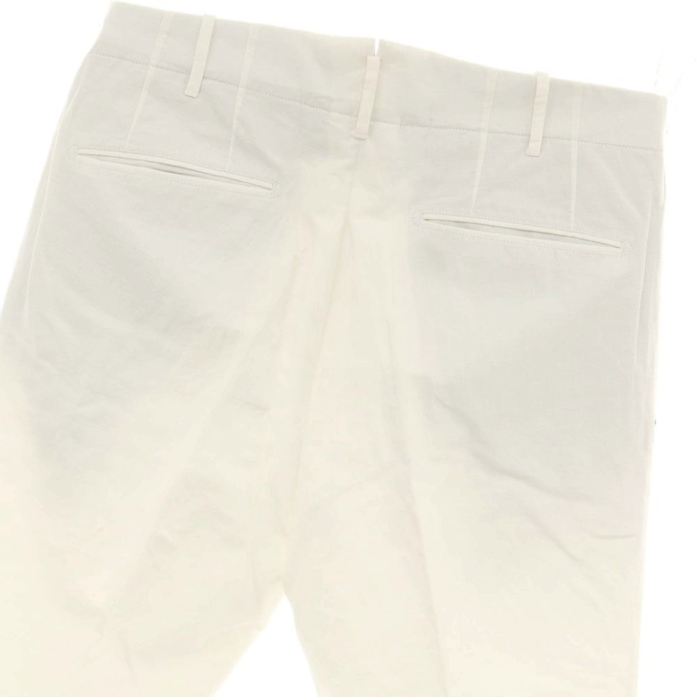 インコテックス スラックス / INCOTEX SLACKS / 100型 ( 旧603型
