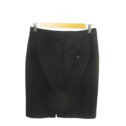 ラルフローレン RALPH LAUREN スーツ セットアップ 2点セット