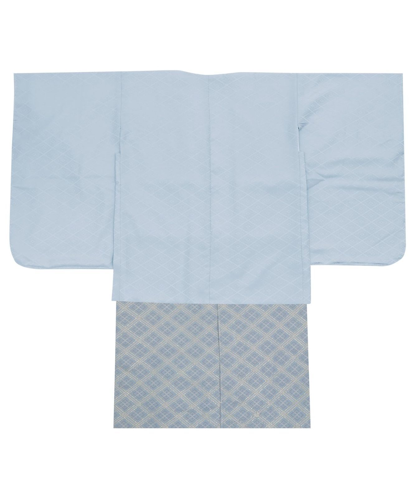 在庫処分 フルセット 袴 羽織 セット 753 着物 男の子 5歳 くすみ 七五三 キョウエツ KYOETSU STEELWINDOWSANDDOORS_COM