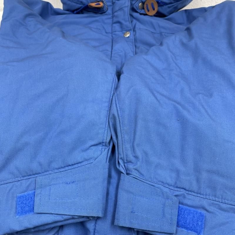 ロング丈 ジャケット