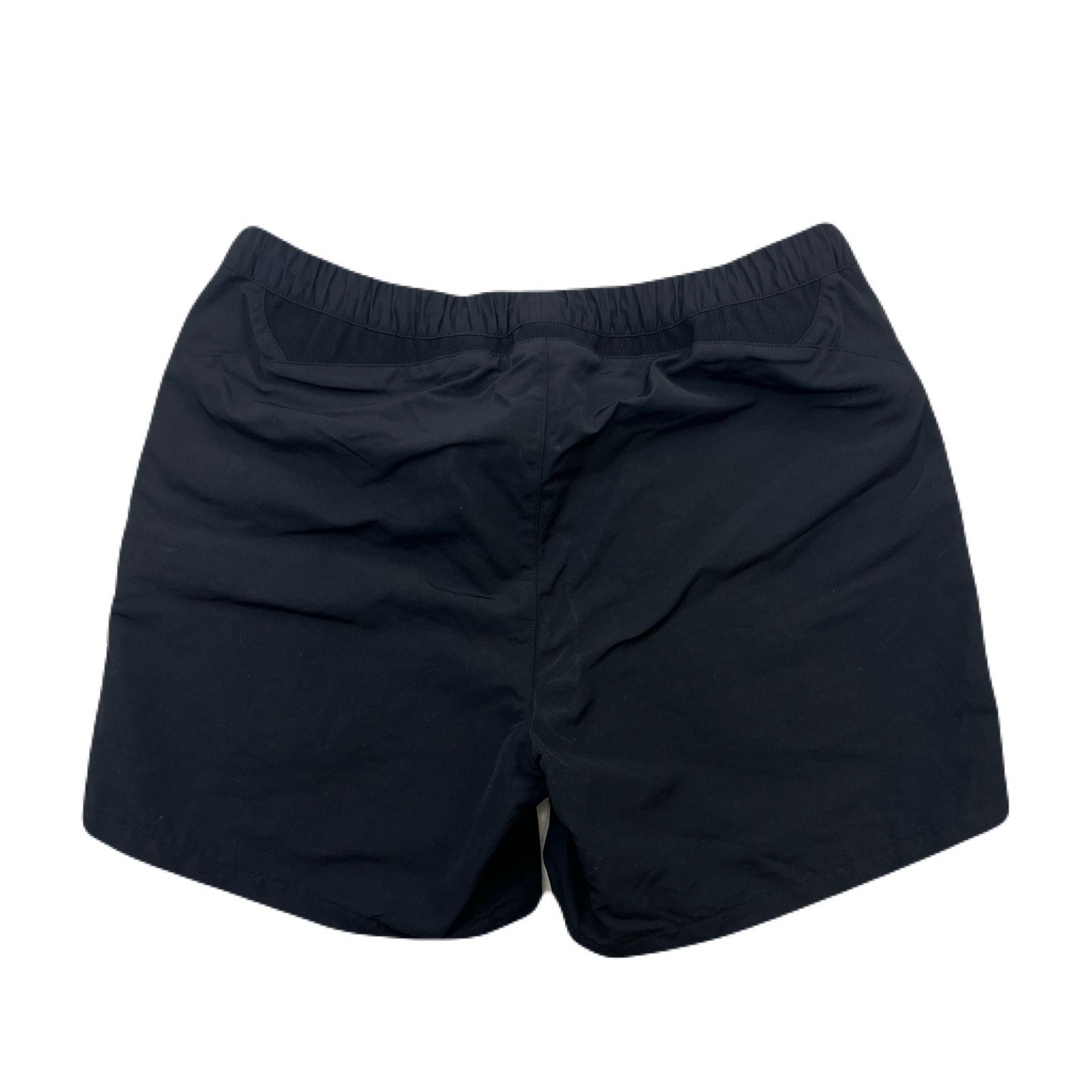 mont bell - 関取　モンベル　ロッシュパンツ　厚手　裏起毛　ブラック　メンズ　M 美品 2025年最新】モンベルロッシュパンツの人気アイテム - メルカリ