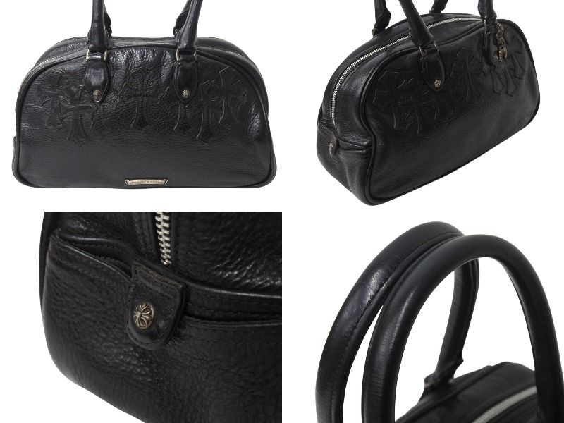 引取限定 テント 米国 スポーツ SUVテント(スクリーンルーム付